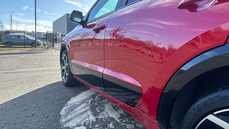 Kia Niro 1.6 GDi PHEV 3 5dr DCT Estate